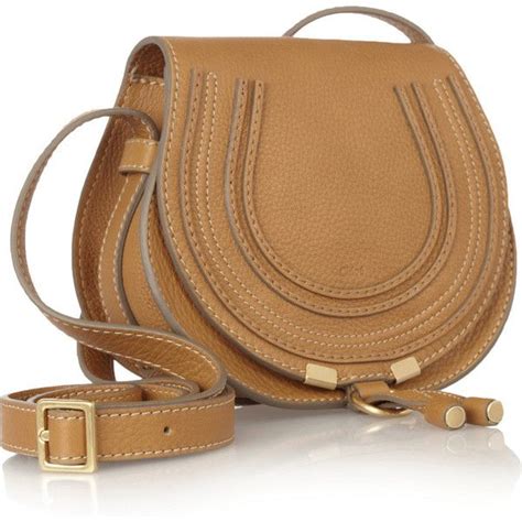 chloe indiana handbags